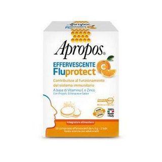 APROPOS FLUPROTECT EFF C 20C - 925596898