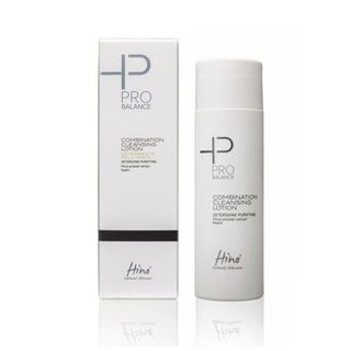 HNS PROB COMBINATION CLEANSI - 971664038