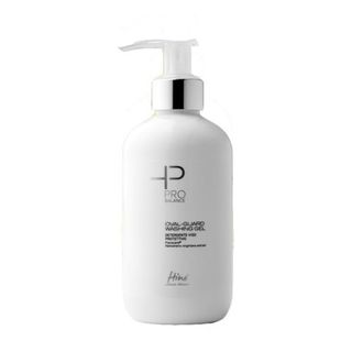 HNS PROB OVAL GUARD DET VISO - 944268489