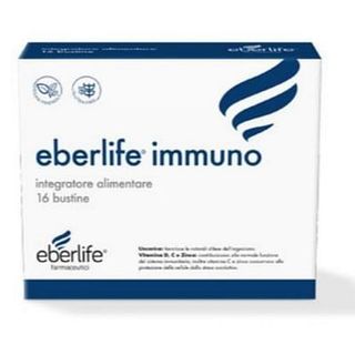 EBERLIFE IMMUNO 16BUST - 979683695