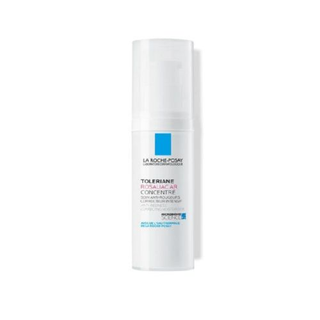 TOLERIANE ROSALIAC AR CONCEN - 987026212