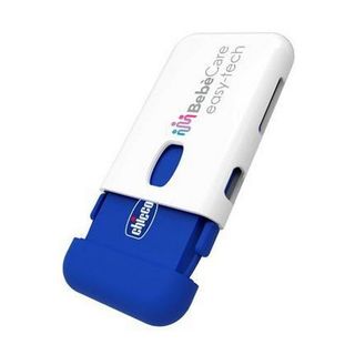 CH BEBE CARE EASY TECH - 978473142