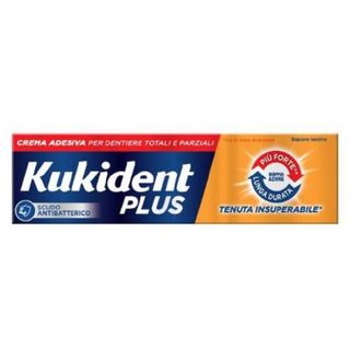 KUKIDENT PLUS DOPPIA AZIONE4 - 983513728