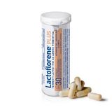 LACTOFLORENE - Plus 30 Capsule Gastroresistenti - 930494125