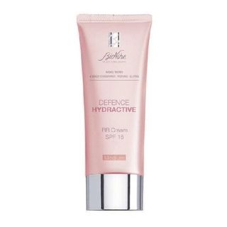 DEFENCE HYDRACTIVE BB CR MED - 979392798