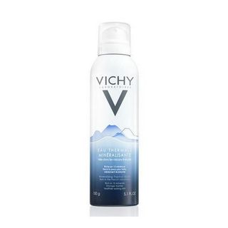 ACQUA TERMALE VICHY 150ML - 902310402