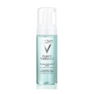 PURETE THERMALE ACQUA MOUSSE - 920080304
