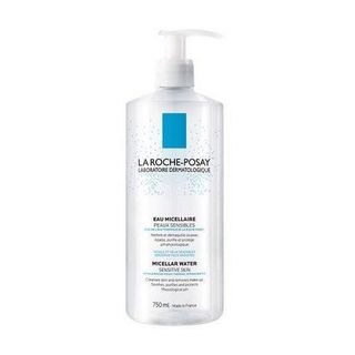 PHYSIO ACQUA MICELL P SEN750 - 926986821