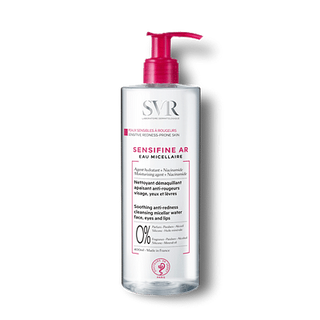 SENSIFINE AR EAU MICELLAI400 - 971309745