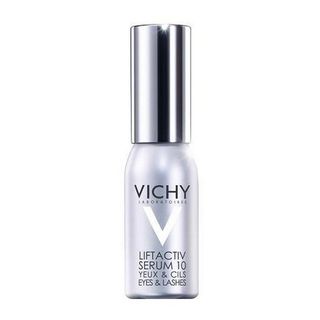 LIFTACTIV SERUM10 OCCHI&CIGL - 923307692