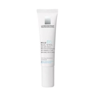 HYALU B5 OCCHI 15ML - 975026170