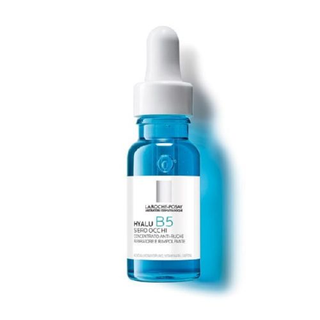 HYALU B5 SIERO OCCHI 15ML - 985571037