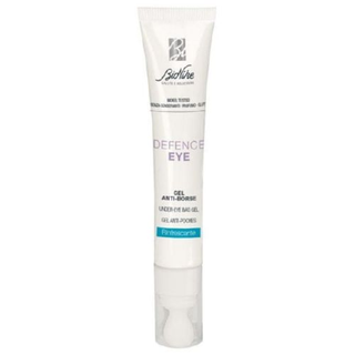 DEFENCE EYE GEL ANTI-BORSE15 - 979276502