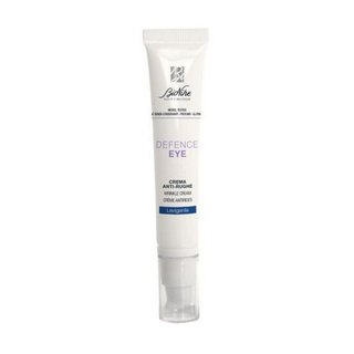 DEFENCE EYE CREMA ANTIR 15ML - 979276514
