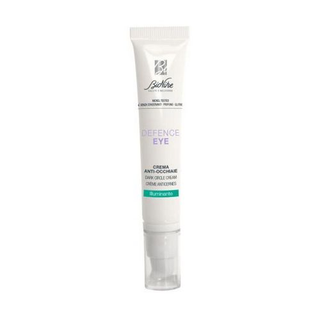 DEFENCE EYE CREMA ANTI-OCCHI - 979276490