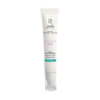DEFENCE EYE CREMA ANTI-OCCHI - 979276490