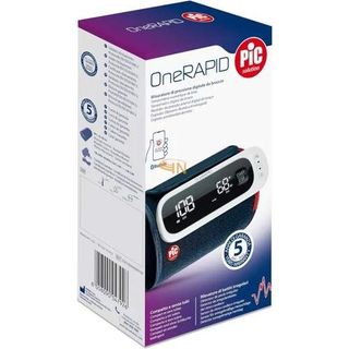 ONERAPID EU EXP1 MISUR PRESS