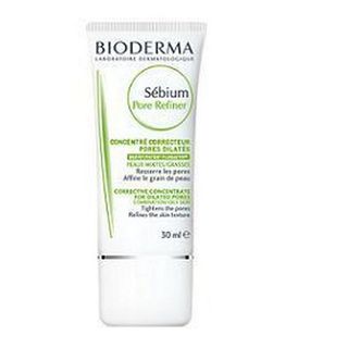 SEBIUM PORE REFINER 30ML - 913903555