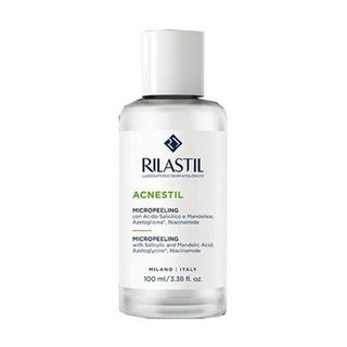 RILASTIL ACNESTIL MICROPEELI - 947073704