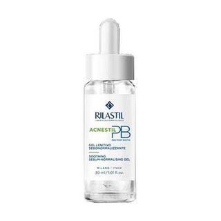 RILASTIL ACNESTIL PB GEL SER - 947073831