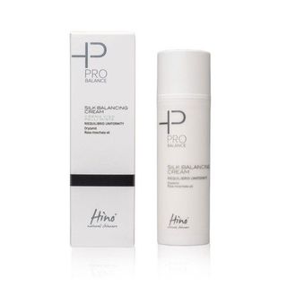 HNS PROB SILK BALANCING CREA - 971664089
