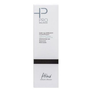 HNS PROB DAY&DREAM COMPLEX50 - 971664091