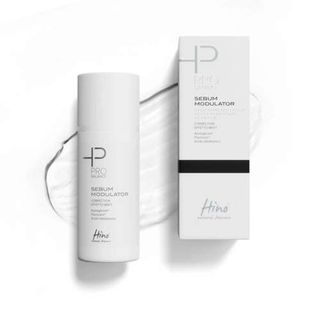 HNS PROB SEBUM MODULATOR 30M