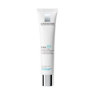 HYALU B5 CREMA 40ML - 973042118