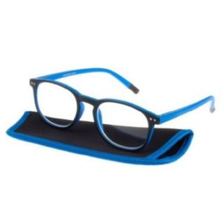 Alvita Occhiale Lett Gio +1, - 976192753