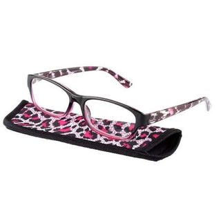 ALVITA OCCH LETT BEATRICE+2,