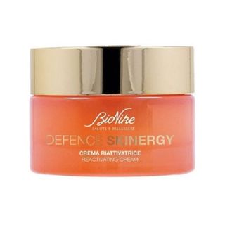 DEFENCE SKINERGY CREMA RIAT - 980532473