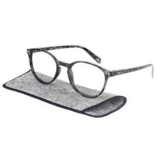 ALVITA OCCH LETT GABRY +1,50