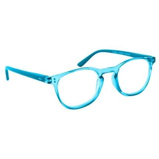 ALVITA OCCH LETT TIFF BLU+1,