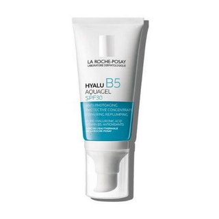 HYALU B5 AQUAGEL SPF30 50ML - 981398959
