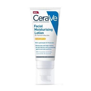 CERAVE CREMA VISO IDRAT SPF5 - 983679578