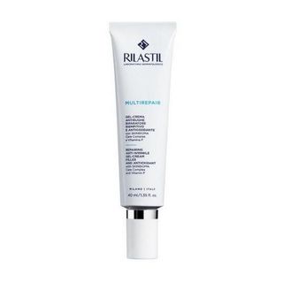 RILASTIL MULTIREPAIR GEL CRE - 980551648