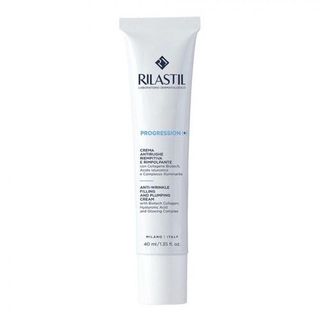 RILASTIL PROGRES CREMA ANTIR - 984852830