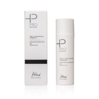 HNS PROB REJUVENATION CREAM - 971664103