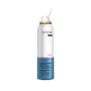 TONIMER LAB SOFT SPRAY 125ML - 902262500