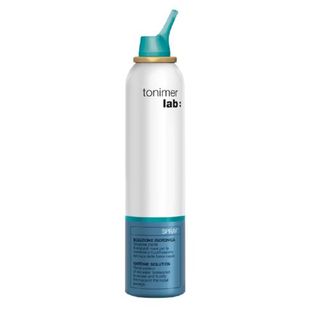TONIMER LAB STRONG SPRAY 200 - 902262551