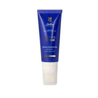 DEFENCE MY AGE PEEL RINN 50M