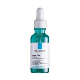EFFACLAR SIERO 30ML - 980448652