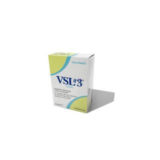 VSL3 14STICK - 922543549