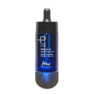 HNS PROS TELO C SIERO ANTIOX