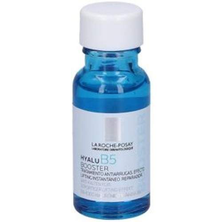 HYALU B5 SIERO BOOSTER 15ML
