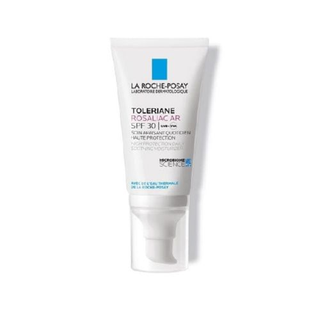 TOLERIANE ROSALIAC AR SPF30 - 987026224