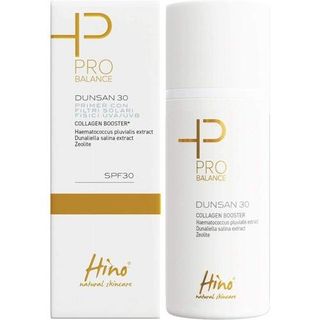 HNS PROB DUNSAN 30 PRIMER 30