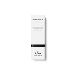 HNS PROB PROBI SEBUM A/ROSSO