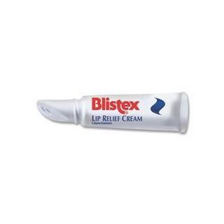 BLISTEX POMATA TRATT LABBRA - 908937840
