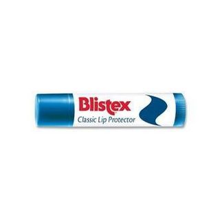 BLISTEX CLASSIC LIP PROT 4,2 - 908089321